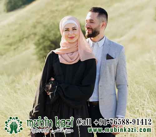 Love Vashikaran Specialist Astrologer in Harris Park, Australia, Black Magic & Evil Eye Removal